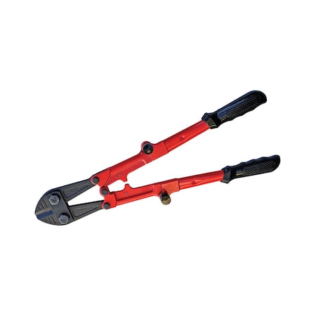 Bn Products Usa Bolt Cutter 18" BNBCSF-18